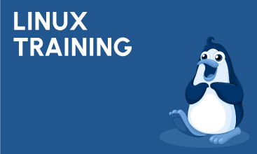 Linux Training.png